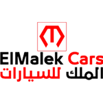 Elmalek Cars
